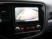 Mitsubishi Outlander III Рестайлинг 3 Москва  - изображение 40
