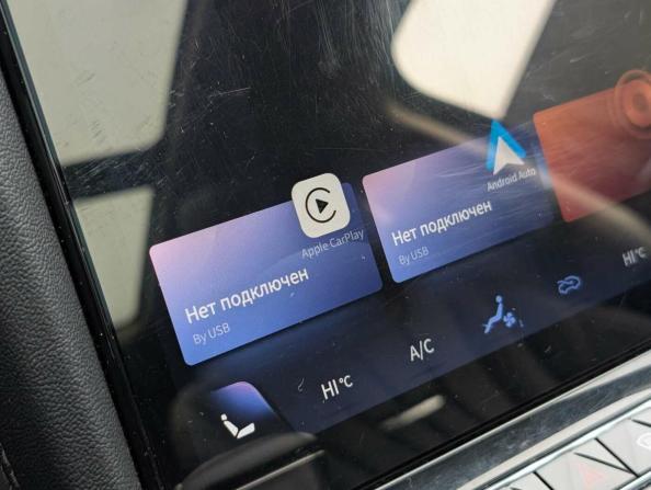Hongqi H5 II с пробегом 2024 года, цена 3 297 000 рублей, 20171 км, седан, Автокод Объявления