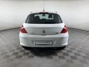 Peugeot 308 I Москва  - изображение 25