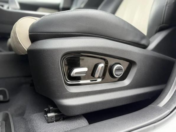Chery Tiggo 4 I Рестайлинг 2 с пробегом 2024 года, цена 2 000 000 рублей, 4090 км, внедорожник, Автокод Объявления