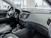Hyundai Creta I Самара  - изображение 30