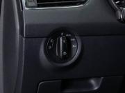 Skoda Octavia III (A7) Рестайлинг Тюмень  - изображение 40