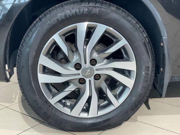 Lada (ВАЗ) Largus I с пробегом 2019 года, цена 999 000 рублей, 164691 км, универсал, Автокод Объявления