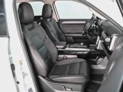 Haval Dargo I Ростов-на-Дону  - изображение 28