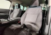 Peugeot 3008 I Ярославль  - изображение 37