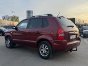 Hyundai Tucson I Ижевск  - изображение 25