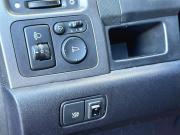 Honda CR-V III Рестайлинг Пермь  - изображение 26