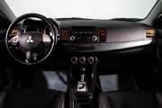 Mitsubishi Lancer X Сургут  - изображение 29