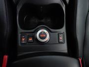 Nissan X-Trail III Подольск  - изображение 44