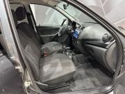 Lada (ВАЗ) Granta I Рестайлинг Пермь  - изображение 32