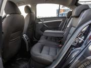 Skoda Octavia II (A5) Рестайлинг Волгоград  - изображение 69