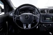 Renault Sandero II Рестайлинг Тюмень  - изображение 43