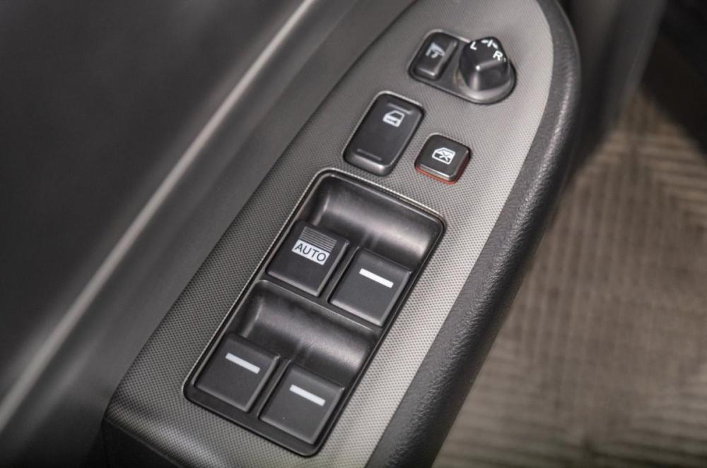 Honda Accord VII Рестайлинг Томск  - изображение 9