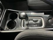 Mitsubishi Outlander III Рестайлинг 3 Ижевск  - изображение 35