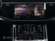 Audi Q7 II (4M) Рестайлинг 2 Самара  - изображение 58