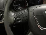 Skoda Octavia II (A5) Рестайлинг Челябинск  - изображение 37