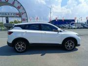 Geely Coolray I Тюмень  - изображение 32