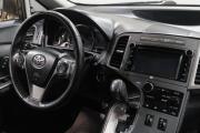 Toyota Venza I Новокузнецк  - изображение 61