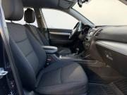 Kia Sorento II Рестайлинг Москва  - изображение 23