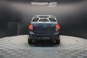 Lada (ВАЗ) Granta I Крым  - изображение 24