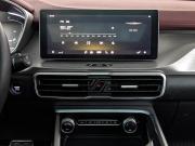 Geely Coolray I Санкт-Петербург  - изображение 47