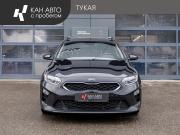 Kia Ceed III Казань  - изображение 16