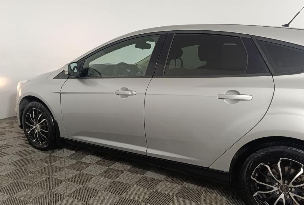 Ford Focus III Волгоград  - изображение 19