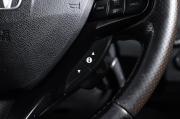 Honda Fit Shuttle I Новосибирск  - изображение 35
