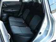 Nissan Leaf II (ZE1) Новороссийск  - изображение 26