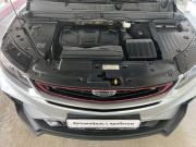 Geely Coolray I Саратов  - изображение 28