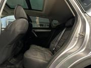 Geely Coolray I Краснодар  - изображение 31