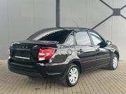 Lada (ВАЗ) Granta I Рестайлинг Тамбов  - изображение 28