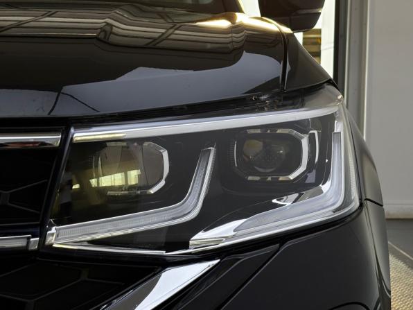 Volkswagen Taos I с пробегом 2022 года, цена 2 650 000 рублей, 62000 км, внедорожник, Автокод Объявления