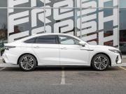 Chery Arrizo 8 Краснодар  - изображение 28