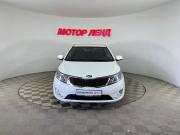 Kia Rio III Воронеж  - изображение 22