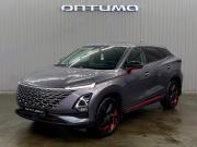Omoda C5 I Краснодар  - изображение 21