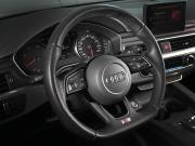Audi A4 V (B9) Ростов-на-Дону  - изображение 46