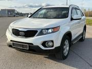 Kia Sorento II Пермь  - изображение 8