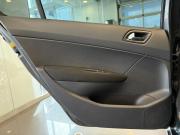 Peugeot 408 I Подольск  - изображение 35