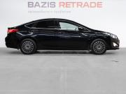 Hyundai i40 I Тюмень  - изображение 31
