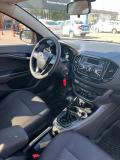 Lada (ВАЗ) Vesta I Кострома  - изображение 29