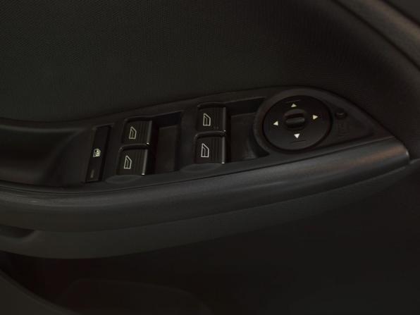 Ford Focus III Рестайлинг с пробегом 2017 года, цена 765 995 рублей, 242468 км, седан, Автокод Объявления