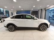 Lada (ВАЗ) Vesta I Рестайлинг (NG) Нижний Новгород  - изображение 27