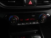 Kia Cerato IV Тюмень  - изображение 33