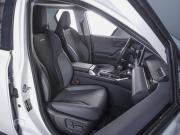 Toyota RAV4 VI (XA60) Ростов-на-Дону  - изображение 28