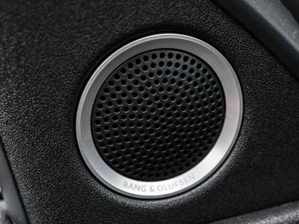 Audi A5 I (8T) Рестайлинг с пробегом 2016 года, цена 2 399 000 рублей, 131547 км, лифтбек, Автокод Объявления