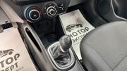 Kia Rio III Киров  - изображение 23