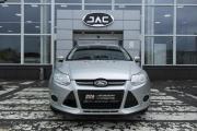 Ford Focus III Воронеж  - изображение 23