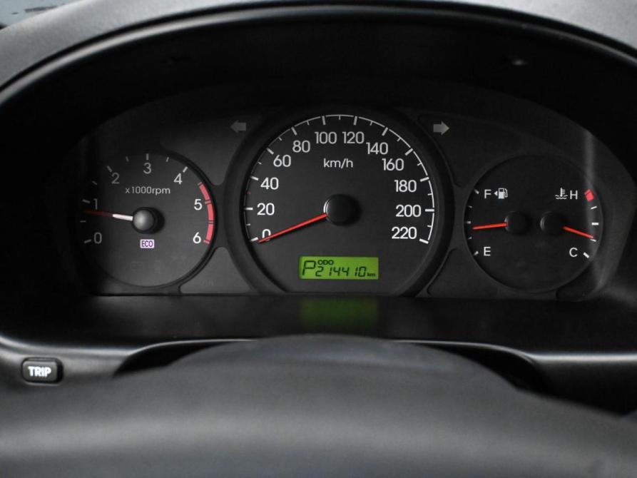 Hyundai Grand Starex I Новороссийск  - изображение 20