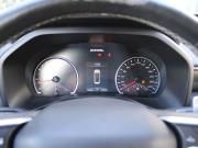 Haval Jolion I Самара  - изображение 30